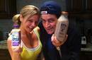 Charlie Sheen ya tiene cuenta Twitter