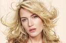 Kate Winslet nunca hablará de su rompimiento con Sam Mendez