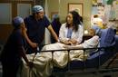 'Grey´s Anatomy' más cerca de los españoles