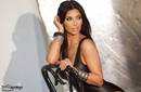 Kim Kardashian estrenó 'Jam' su primera canción