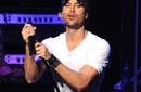 Enrique Iglesias bate records con 'Euphoria'