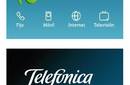 Telefónica: nuevo nombre, mañas viejas