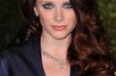 La hija de Ron Howards prepara su debut como directora