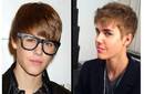 Justin Bieber vendió su pelo a US$ 40 mil