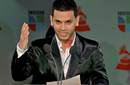 Tito 'El Bambino' promociona 'Llueve el amor'