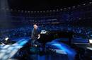 Billy Joel publicará sus memorias