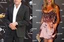 Natalia Álvarez y Rafi Camino oficilmente divorciados