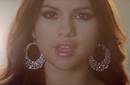 Selena Gómez adelanta videoclip 'Who Says' en Twitter