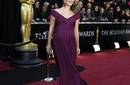 Embarazo de Natalie Portman causa molestia en conservadores