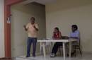 La campaña electoral del APRA  para el Congreso y el Parlamento Andino va viento en popa en Piura