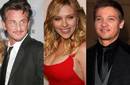 Scarlett Johansson liga con todos