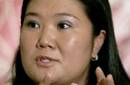Keiko delinquió gestionando libertad de procesadas por narcotráfico