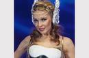 Kylie Minogue, la verdadera afrodita
