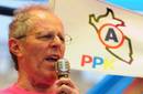 PPK se impuso en debate presidencial