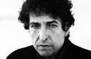Bob Dylan logra permiso y cantará en China