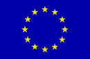 Libia: La Unión Europea enviará una misión