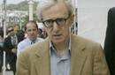 Woody Allen rodará próximo filme en Roma