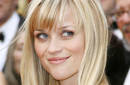 Reese Witherspoon no puede vivir sin maquillaje