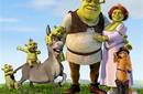 Shrek está en busca de voces