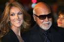 Celine Dion bautiza a sus mellizos en Las Vegas