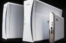 Zalman ZM-HE250U3 y ZM-HE350U, carcasas para actualizar un disco duro a la conexión USB 3.0