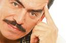 Joan Sebastian llevará su vida al cine