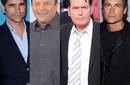 ¿Quién sustituirá a Charlie Sheen en 'Two and a Half Men'?