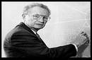 Paul Samuelson: Qué significa el fin de la recesión