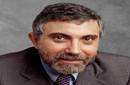 Paul Krugman: China va a su aire