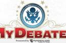 MypeDebate Elecciones 2011