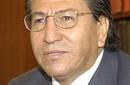 Perú, Elecciones 2011: Alejandro Toledo es el favorito, pero habrá segunda vuelta