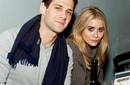 Ashley Olsen y Justin Lee Bartha rompieron su noviazgo