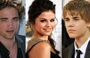 Justin Bieber conquistó a Selena Gómez con los consejos de Robert Pattinson