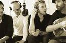Álbum de ColdPlay se retrasa