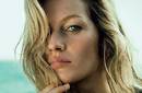 Gisele Bündchen firma con Isabel Marant y H&M