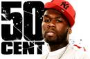 50 Cent: 'Hawái en alerta. No sé nadar'