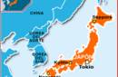Japón: Aumenta el temor por el estallido de un segundo reactor en la planta de Fukushima N°1