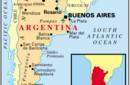 Argentina: Victoria electoral de Catamarca es crucial para el kirchnerismo