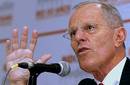 Jaime de Althaus sobre PPK y las inversiones mineras