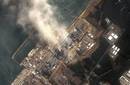Japón: La situación nuclear se deteriora aun más tras tercera explosión en el reactor Fukushima