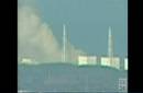 Japón: Se agrava crisis nuclear luego tras explosión de reactor número 2 de central atómica Fukushima