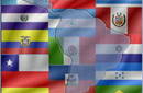 Centroamérica: Reflexiones integracionistas