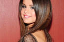 Selena Gómez habló con David Letterman sobre Justin Bieber