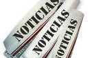 Noticias curiosas miércoles 23 de marzo de 2011