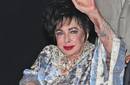 Elizabeth Taylor, la vida deuna estrella de Hollywood