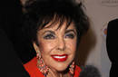 Elizabeth Taylor fue enterrada junto a Michael Jackson