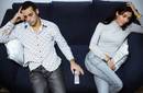Emociones: la alexitimia afecta a las relaciones de pareja