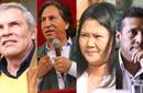 Perú: Justicia y elecciones