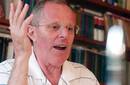 PPK ignorante y con DNI falso