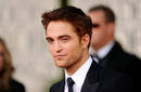Robert Pattison: El sexo sin amor no va conmigo